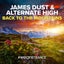 Back to the Mountains - Extended Mix