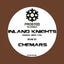 Gonna Miss You - Chemars Remix