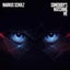 Somebody's Watching Me - Extended Mix