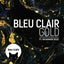 Gold Feat. Rhiannon Roze - Extended Mix