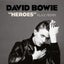 "Heroes" - Klax Mix Radio Edit
