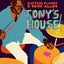 Tony's House