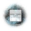 New York City - Dash Berlin Remix - Extended