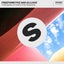 Throwing Stones - Huxley Extended Remix