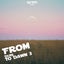 Latin Lovers - Luca Morris remix