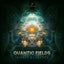 Quantic Fields