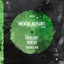 Nemesis - Extended Mix