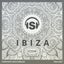 Now or Never(Feat. Cari Golden)