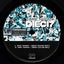 Dieci7 - Club Mix