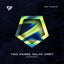 GoodNight - Extended Mix