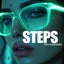 Steps - Extended Mix
