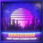 Armageddon - Extended Mix