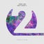 Don't Doubt It - Extended Mix
