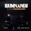 Kumnandi Ka Sash feat. Shavul and Six40