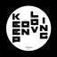 Keep On Loving - Radio Version