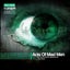 Hi Top - Ed Rush & Optical Remix