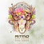 Flow - Samra remix