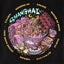 Shanghai (Jook 10 Remix)