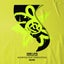 One Life - Festival Mix