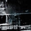 Fragmenter - Truncate Remix