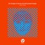 Over Here - Deeper Mix