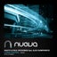 Losing Control - LTN Remix