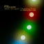 Tumbling Down feat. Syren Rivers feat. Emz