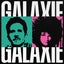 Galaxie - Extended Mix - Instrumental