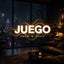Juego en tu boca