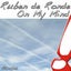 On My Mind - Alexandre Bergheau Remix