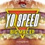 Big Mac