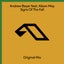 Signs Of The Fall feat. Alison May - Extended Mix