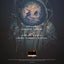 Inward Voyage - Hrag Mikkel Remix