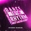 Dance To The Rhythm