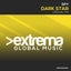 Dark Star - Extended Mix