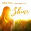 Shine Feat. Nikki Carabello & D-Bo