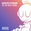 Till We Meet Again - Extended Mix