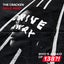 Drive Away - Extended Mix