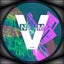 New York - Caravaca Remix