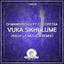 Vuka Sikhulume - Nash La Musica Remix
