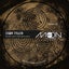 We Shall Rise (feat. Cara) - Bukkha Remix