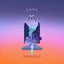 Departure - Erdi Irmak Remix