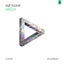 High - Extended Mix