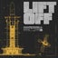 Lift Off - Extended Mix