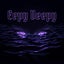 Eepy Deepy
