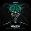 Mind Blowing - Extended Mix