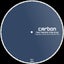 Waiting - Ricky Ebner Remix