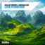 Live Forever - Extended Mix