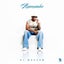 Izwi Lakho (feat. Ciniso, Lington & Tumisho)