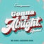 Gonna Be Alright (feat. Patou & Katherine Vavahea) - Lakeshore Drive Remix